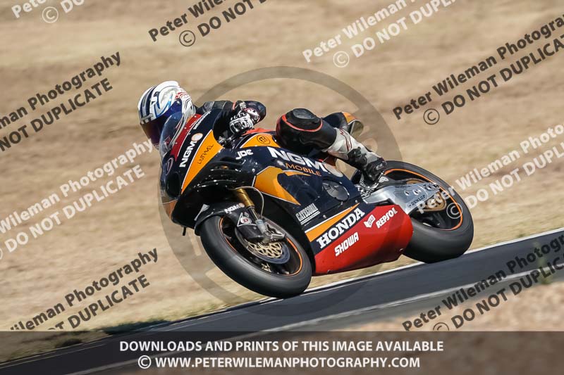 France;Le Mans;event digital images;motorbikes;no limits;peter wileman photography;trackday;trackday digital images